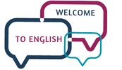 Logo del sitio